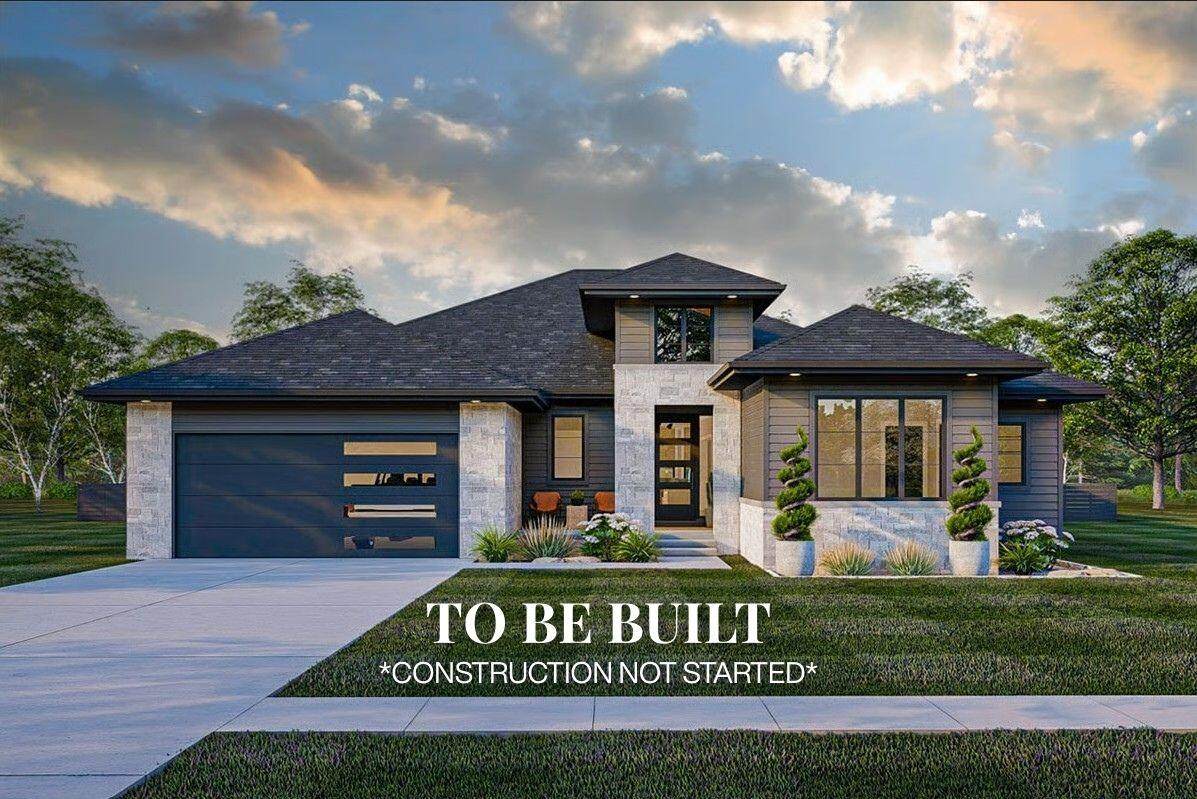 0 Raulston Falls Lot #93 Road - Photo 1