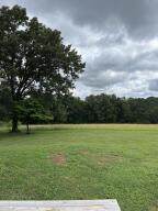 1007 Glenlock Road - Photo 12