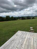 1007 Glenlock Road - Photo 13