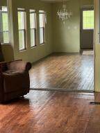 1007 Glenlock Road - Photo 14