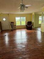 1007 Glenlock Road - Photo 15