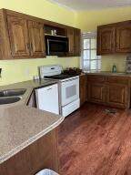 1007 Glenlock Road - Photo 17