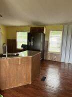 1007 Glenlock Road - Photo 18