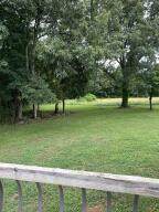 1007 Glenlock Road - Photo 8