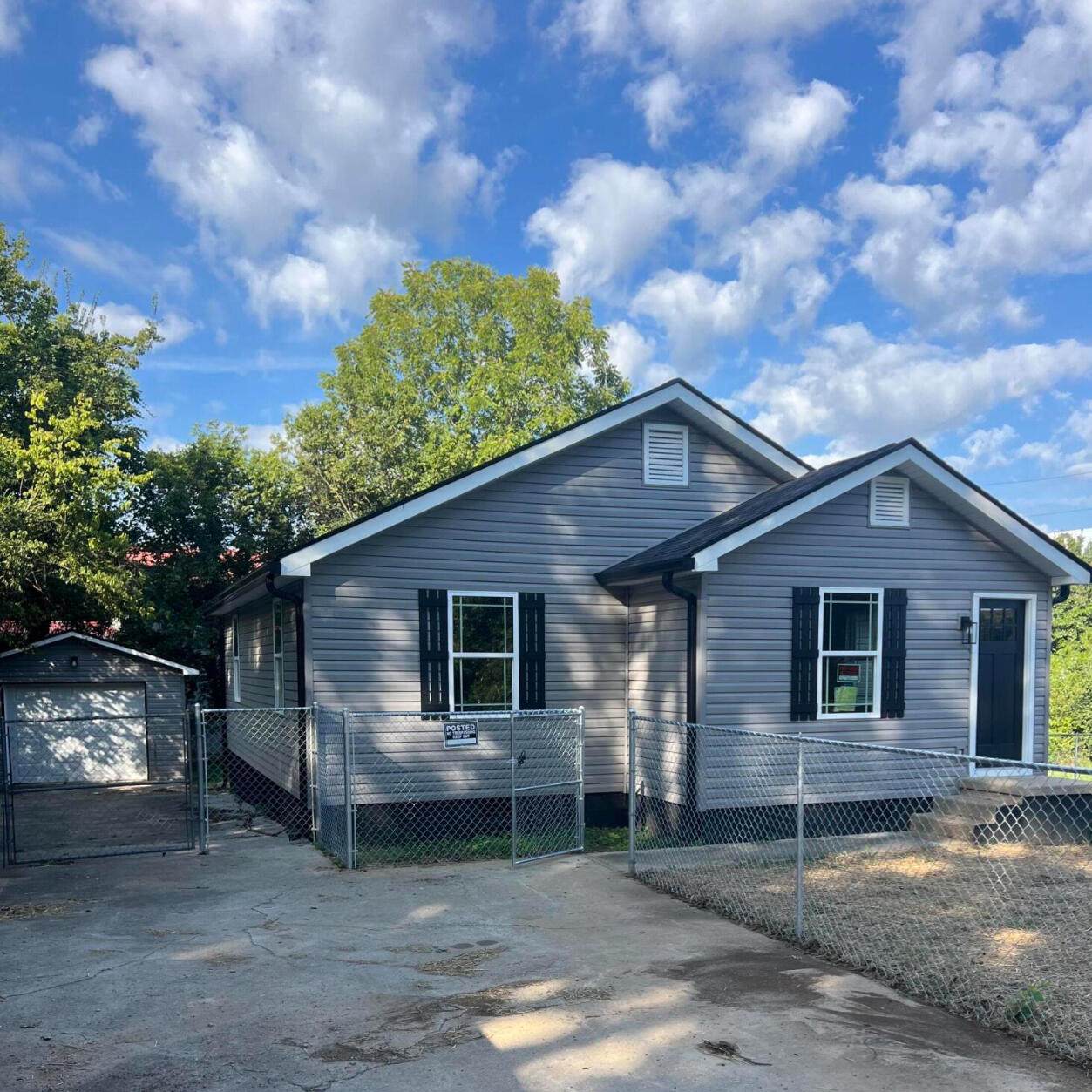 62 Parkett Street - Photo 1