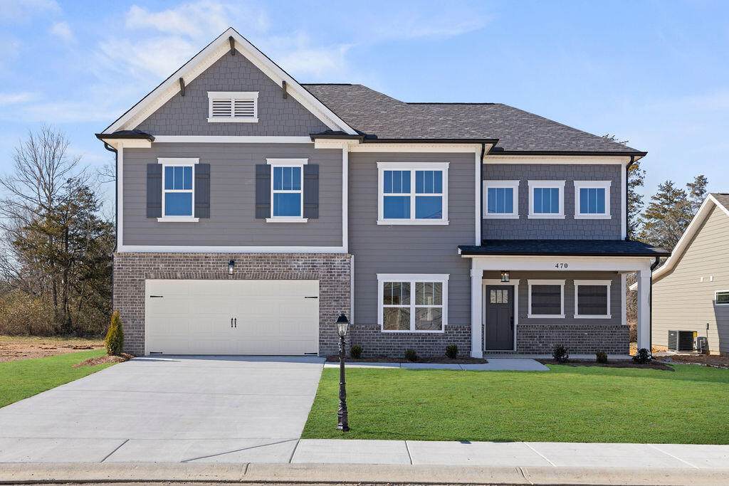 470-78 Winchester Drive - Photo 1