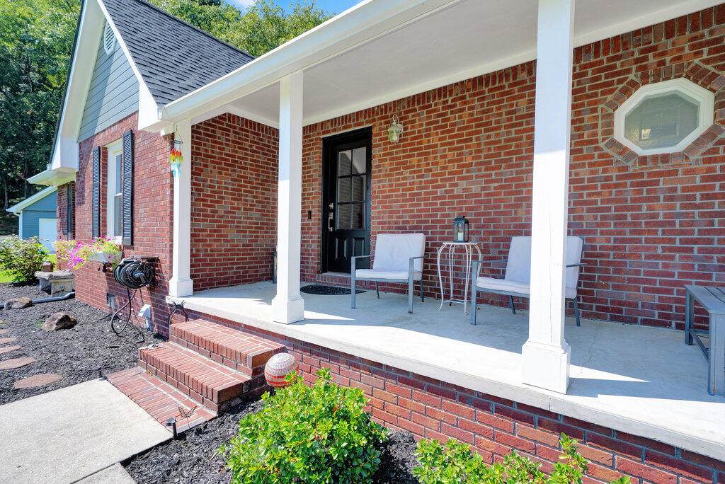 https://bt-photos.global.ssl.fastly.net/chattanooga/orig_boomver_3_1520918-2.jpg