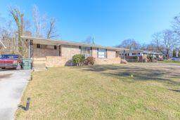 https://bt-photos.global.ssl.fastly.net/chattanooga/orig_boomver_2_1520972-2.jpg