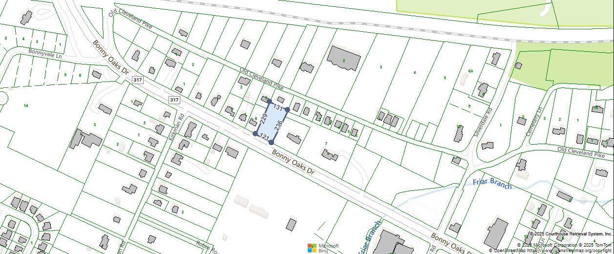 7211 Bonny Oaks Drive - Photo 1