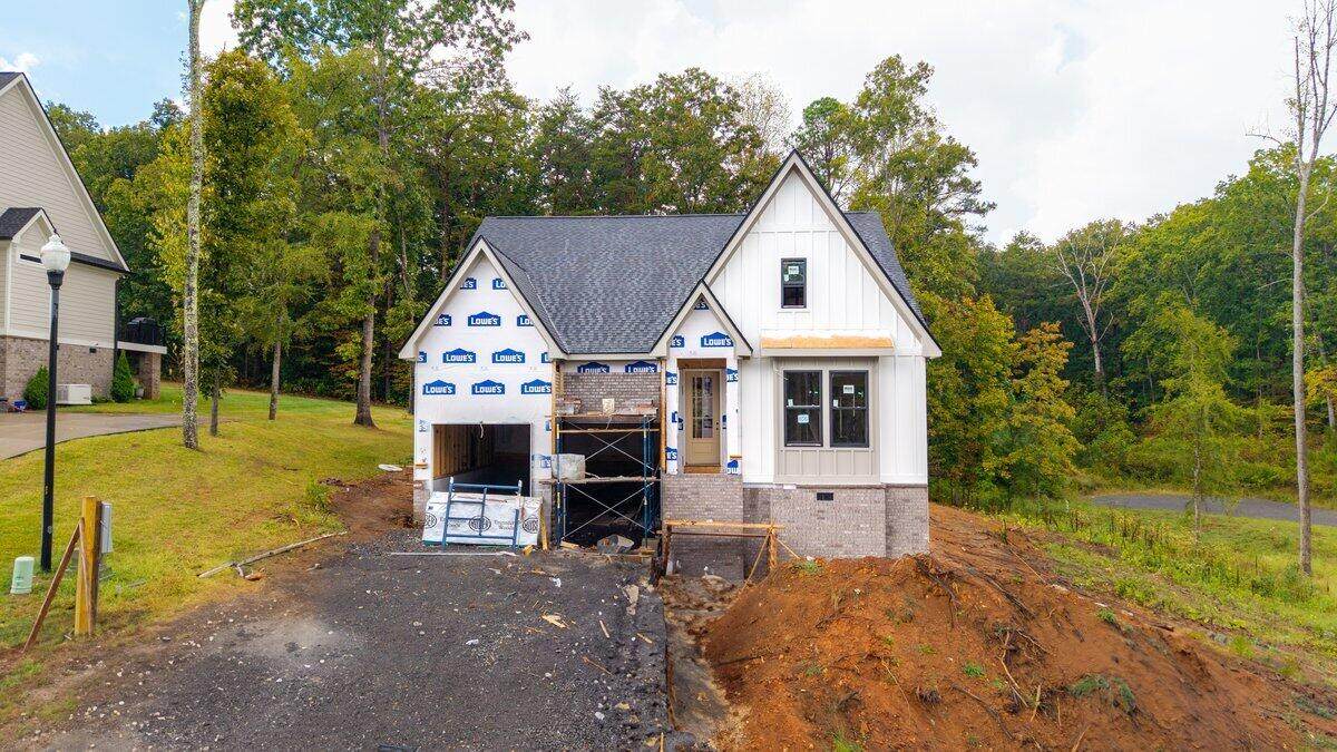 106 Opal Trail - Photo 1