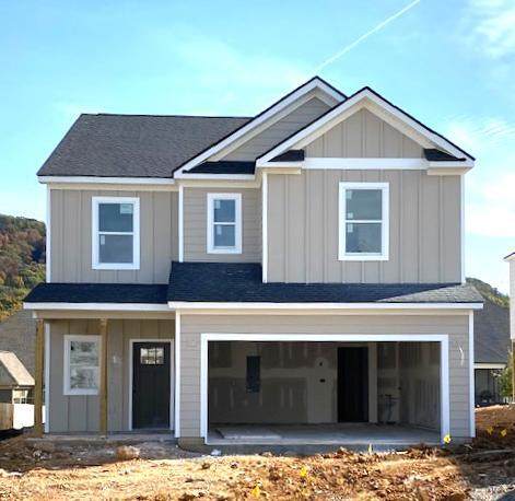 7576-30 Snow Line Lane - Photo 1