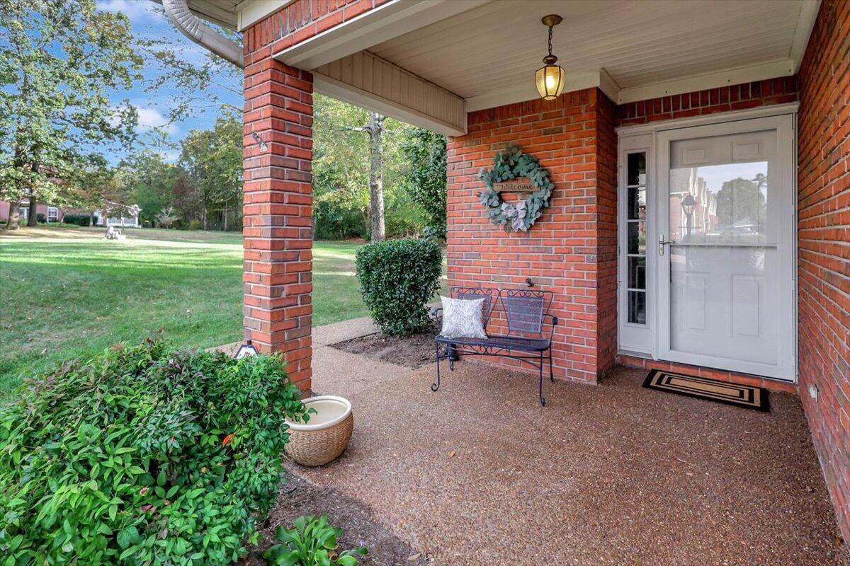 2402 Queens Lace Trail - Photo 1