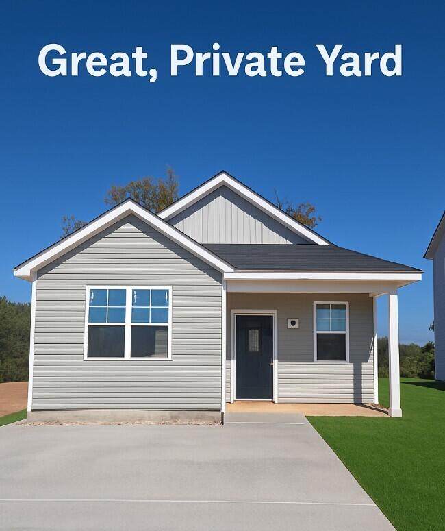 7626-58 Nightingale Court - Photo 1