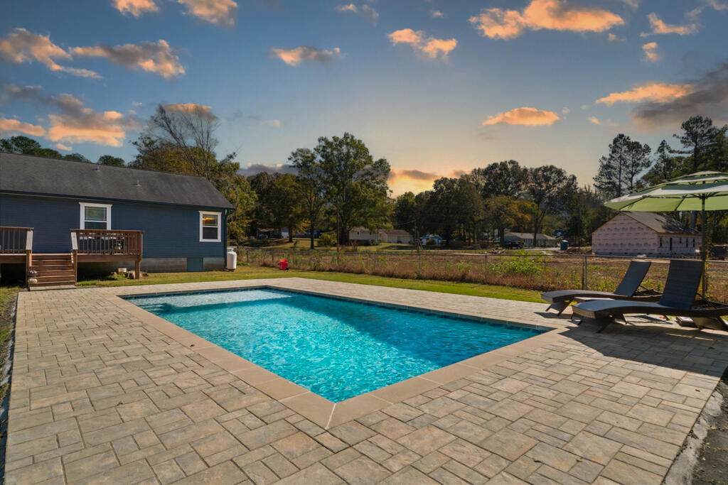 838 Wildwood Drive - Photo 1