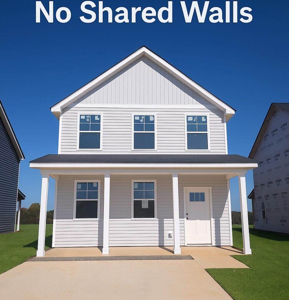 7638-61 Nightingale Court - Photo 1