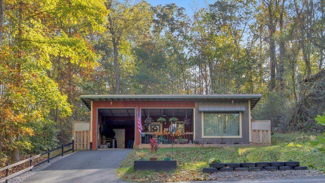 13670 Tonja Lane - Photo 1