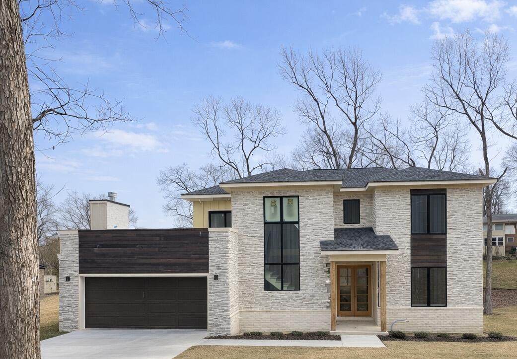 3847 Kings Road - Photo 1