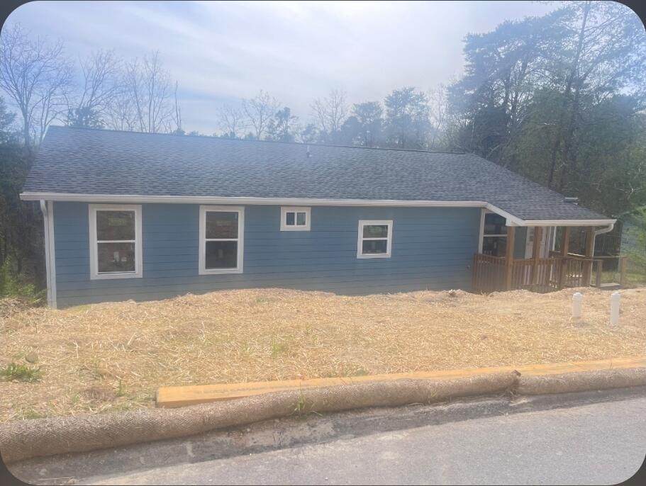 3016 Northway Lane - Photo 1