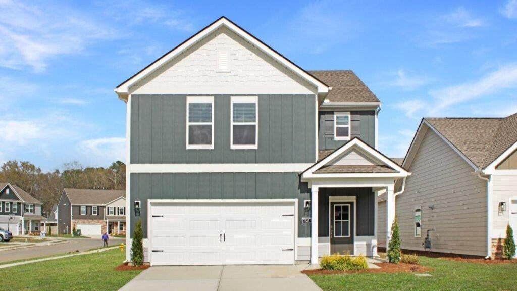 7535 Bendire Loop - Photo 1