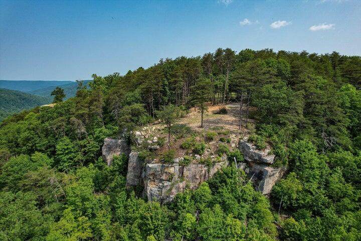 https://bt-photos.global.ssl.fastly.net/chattanooga/orig_boomver_2_1524911-2.jpg