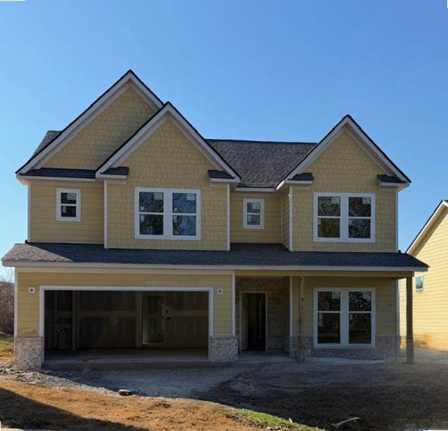 8862-103 Snowy Owl Road - Photo 1