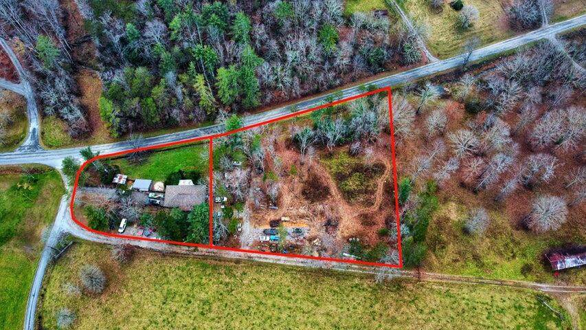 11 Cedar Hill Road - Photo 1