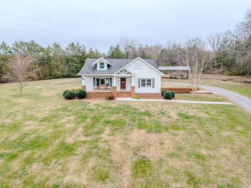 2255-700 County Road - Photo 1