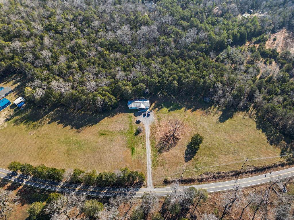 6403 Highway S 341 - Photo 1