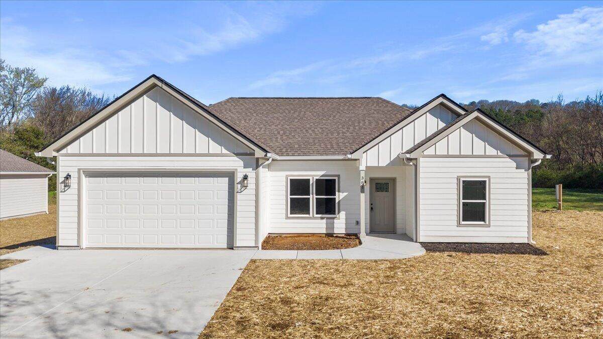 381 Kile Lane - Photo 1