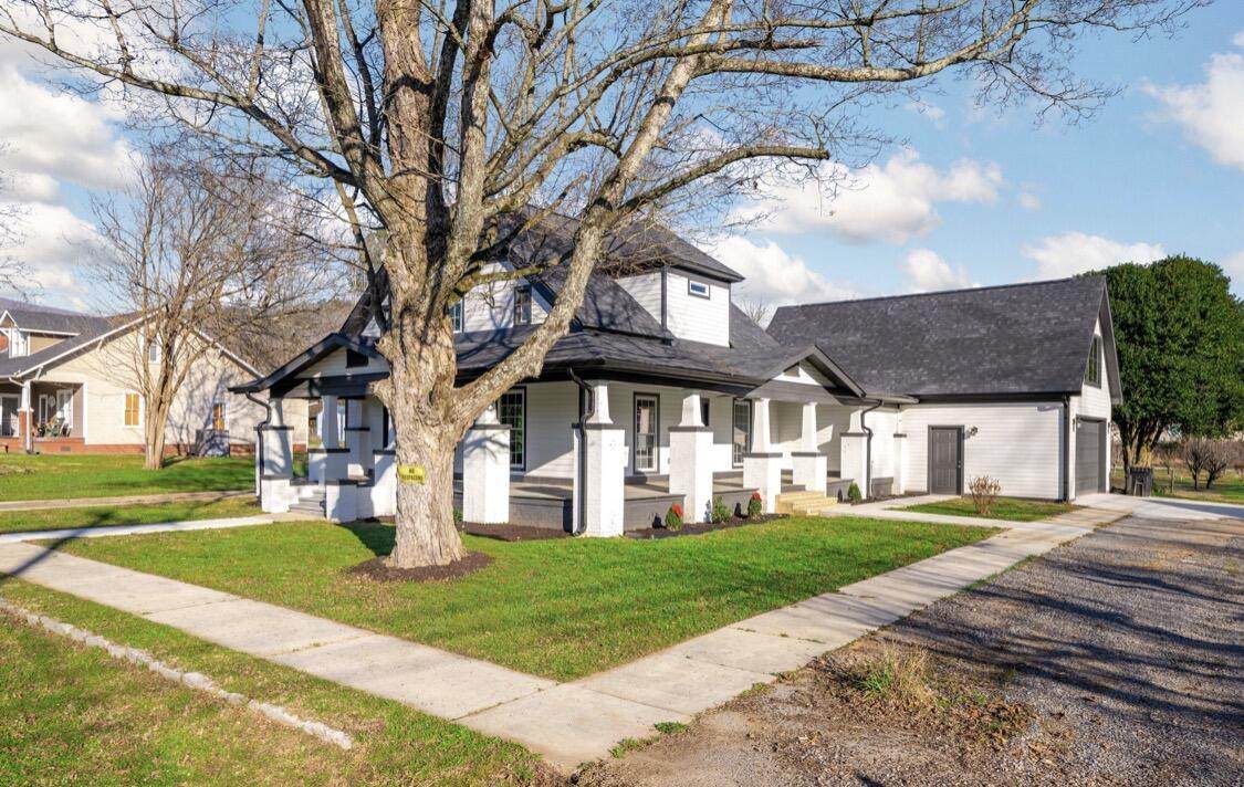 159 Poplar Street - Photo 1