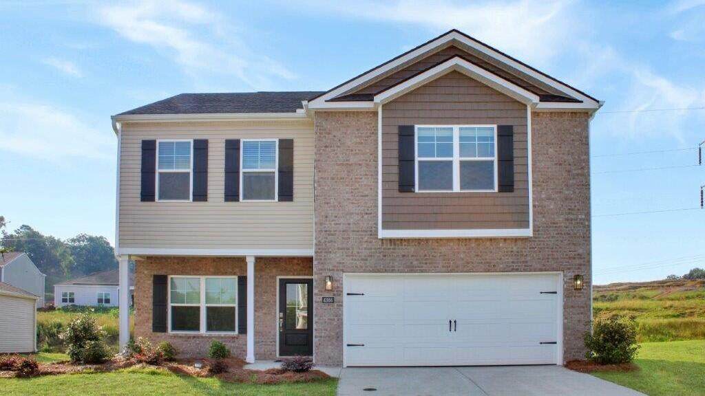 https://bt-photos.global.ssl.fastly.net/chattanooga/orig_boomver_2_1526146-2.jpg