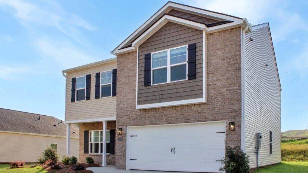 https://bt-photos.global.ssl.fastly.net/chattanooga/orig_boomver_2_1526146-2.jpg