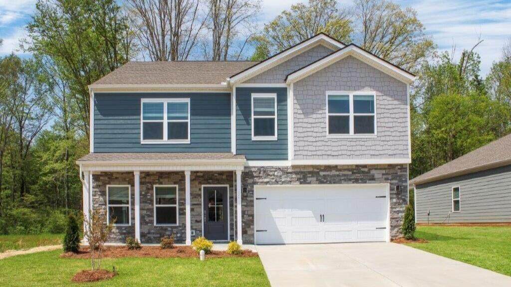 2272 Chelle Drive Ne - Photo 1