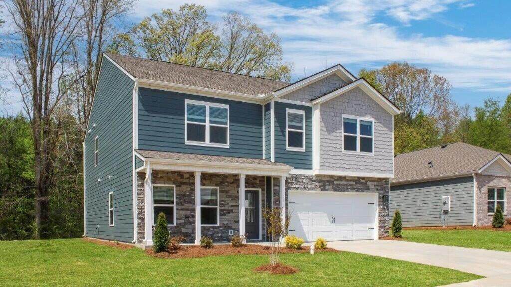 https://bt-photos.global.ssl.fastly.net/chattanooga/orig_boomver_2_1526515-2.jpg