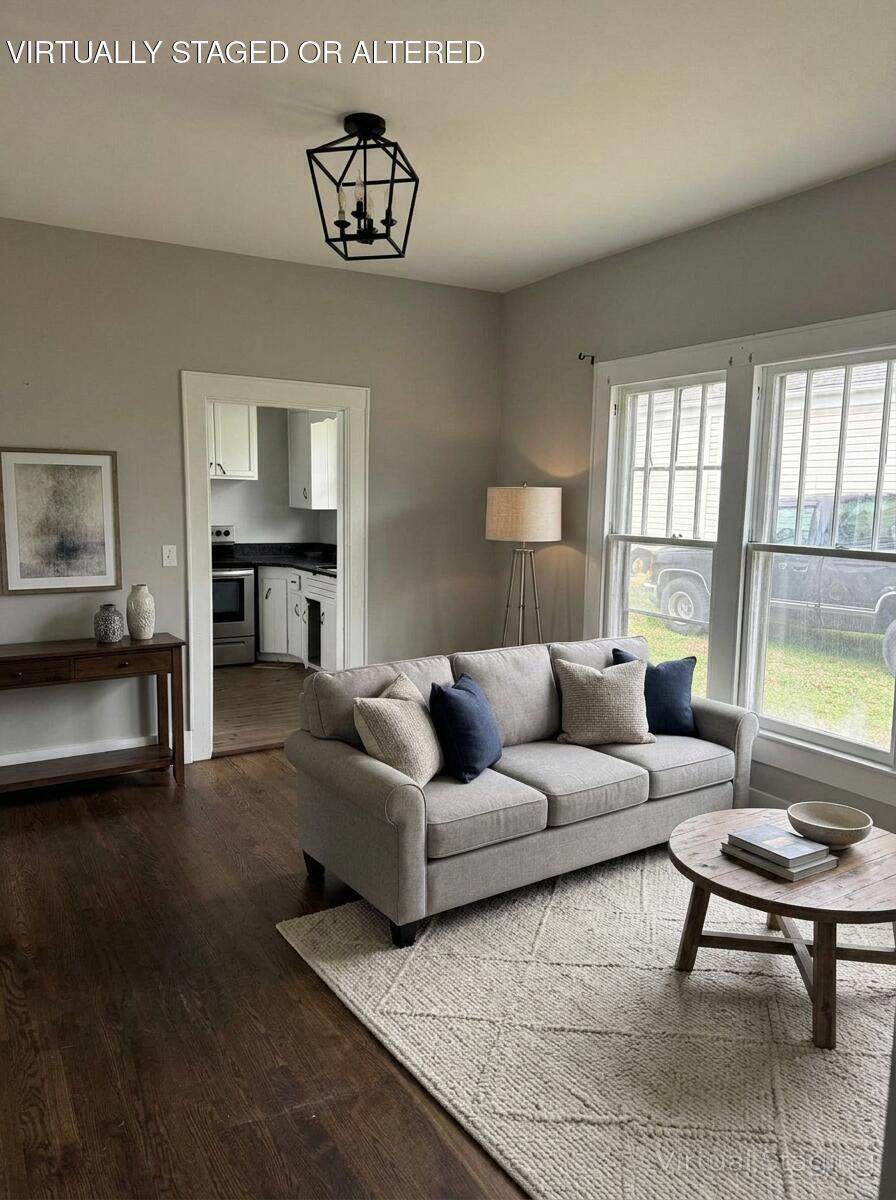 https://bt-photos.global.ssl.fastly.net/chattanooga/orig_boomver_2_1526541-2.jpg