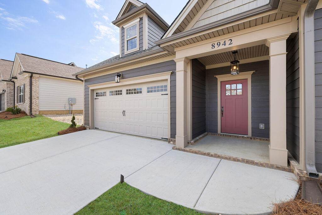 https://bt-photos.global.ssl.fastly.net/chattanooga/orig_boomver_2_1526589-2.jpg