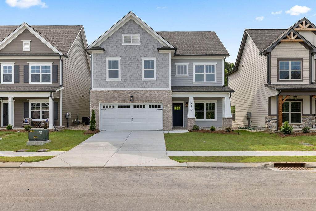 8189-#44 Pennant Place - Photo 1