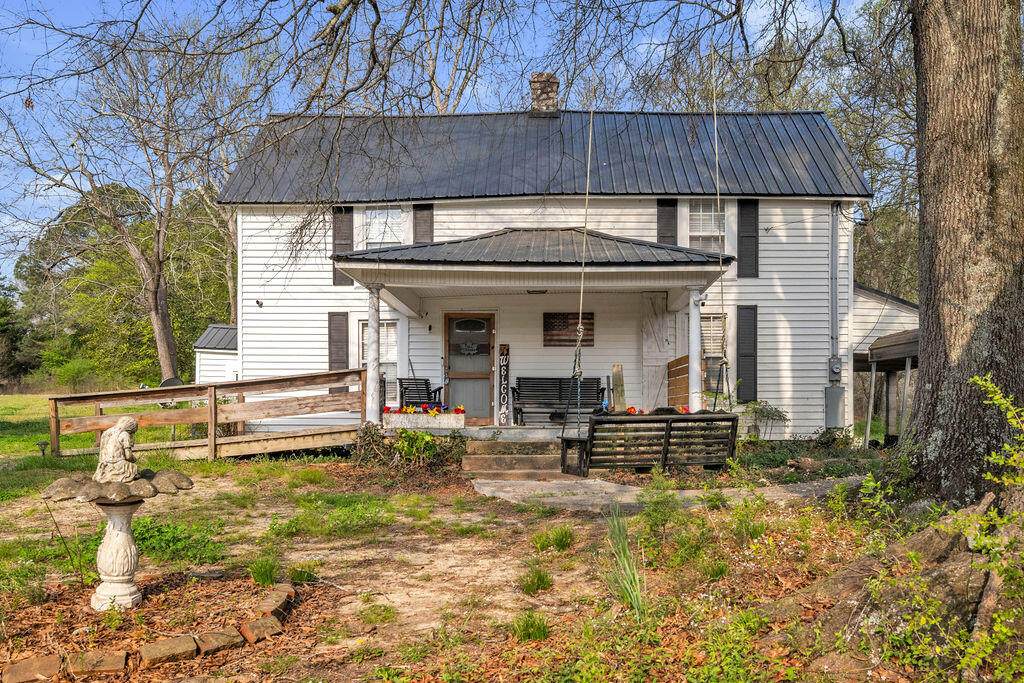 550 Osburn Rd - Photo 1