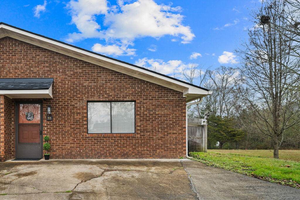 https://bt-photos.global.ssl.fastly.net/chattanooga/orig_boomver_2_1527169-2.jpg