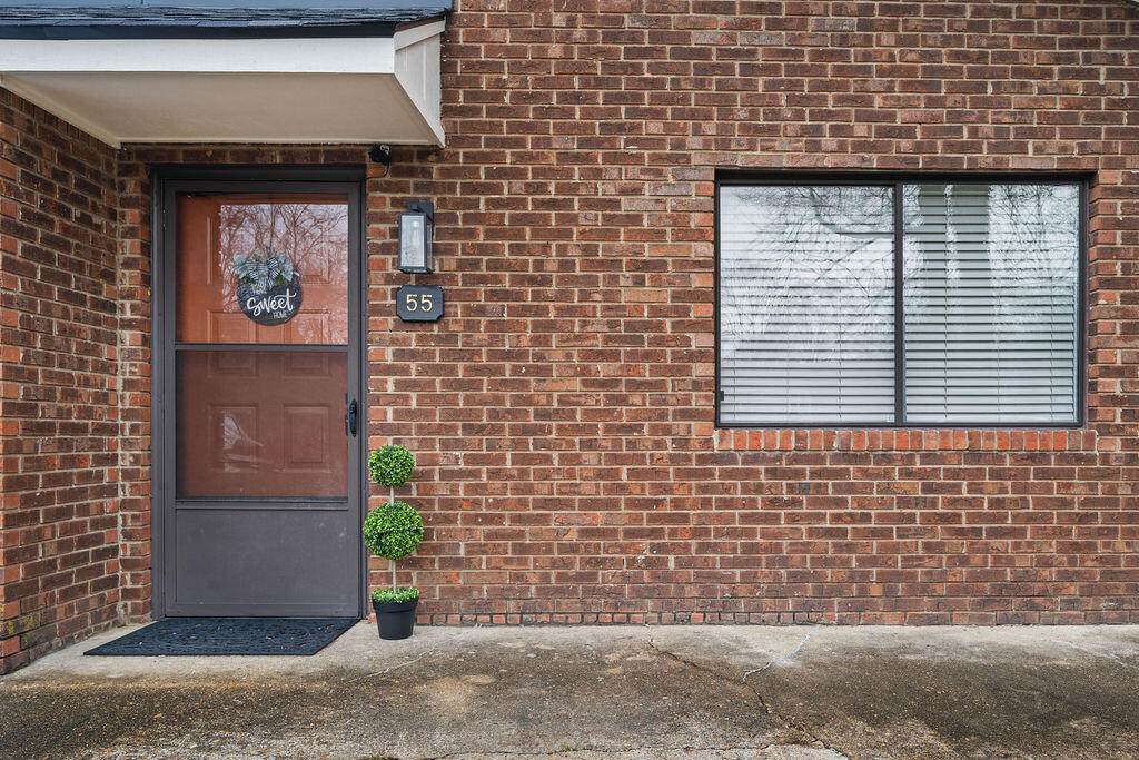 https://bt-photos.global.ssl.fastly.net/chattanooga/orig_boomver_2_1527169-2.jpg