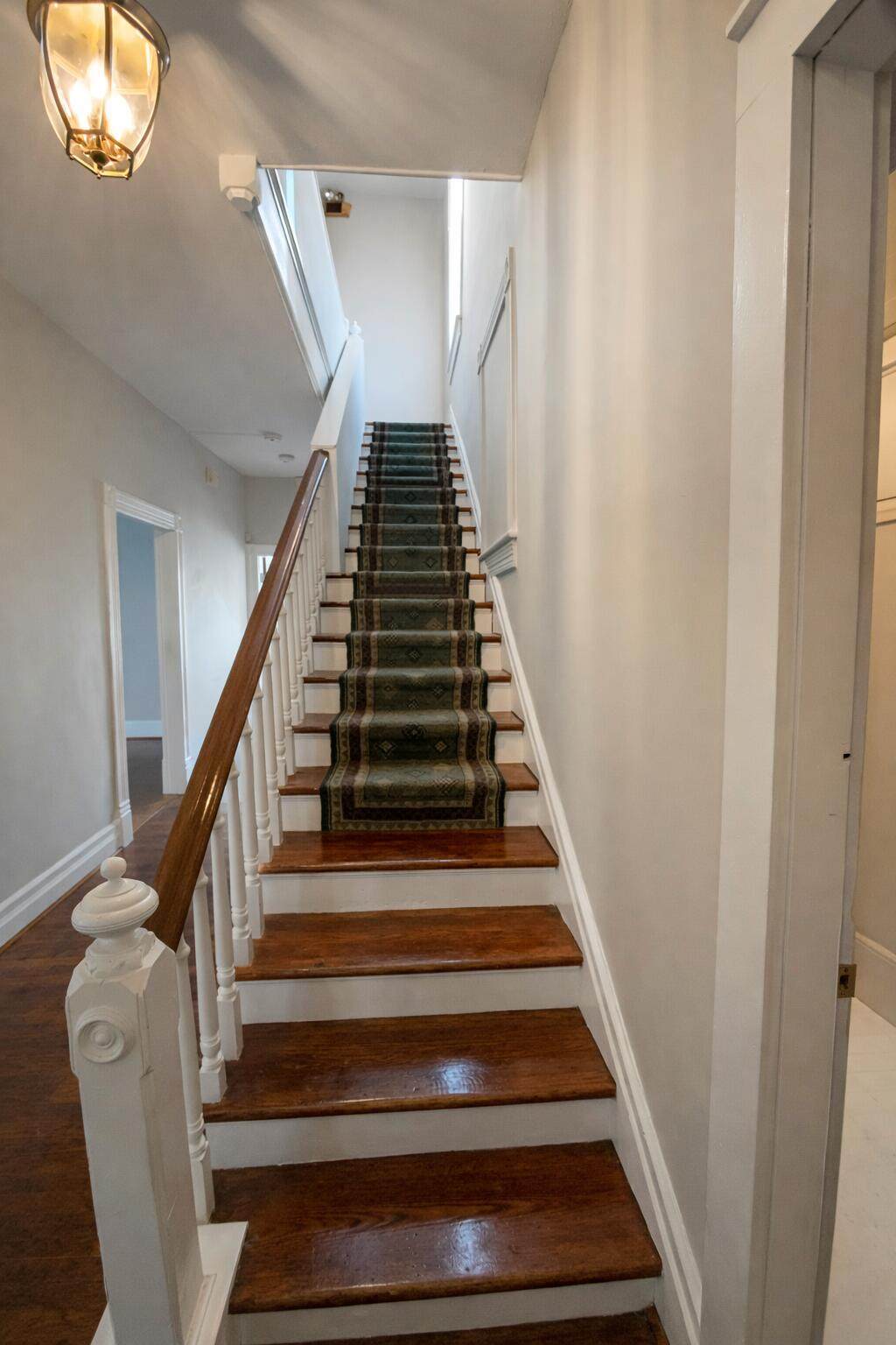 https://bt-photos.global.ssl.fastly.net/chattanooga/1280_boomver_2_1527277-2.jpg