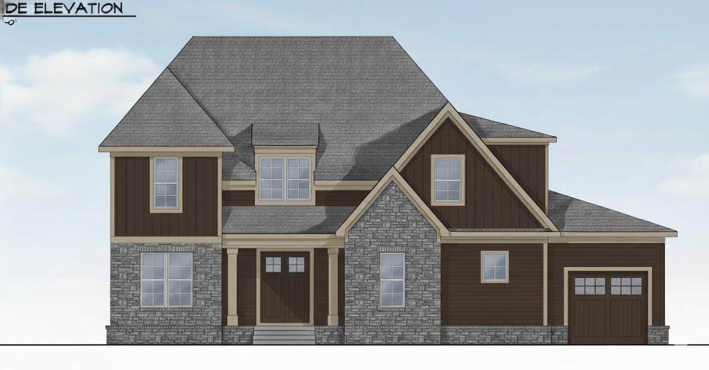 8443-(102) Bear Paw Trail - Photo 1