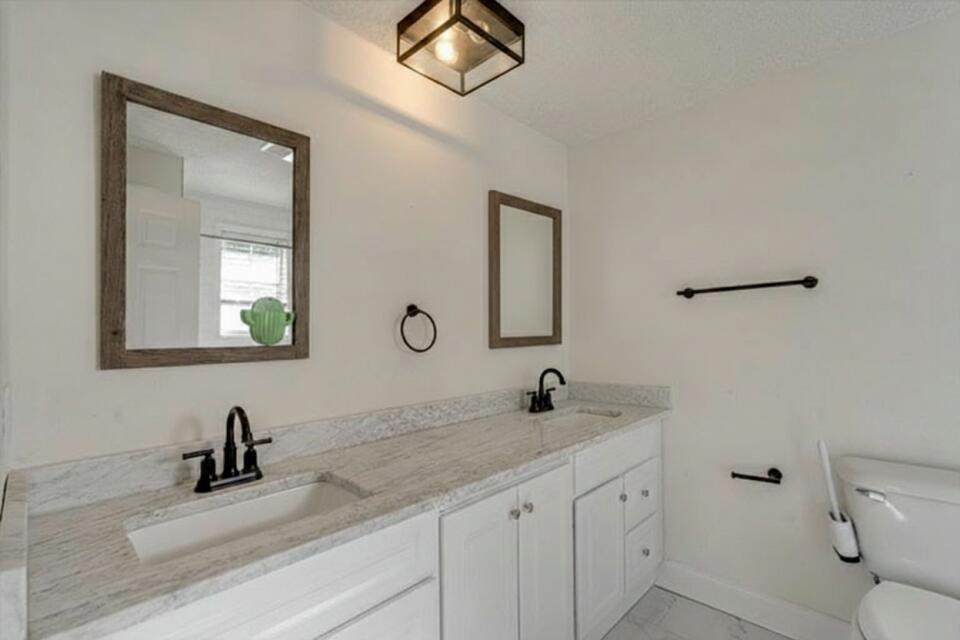 https://bt-photos.global.ssl.fastly.net/chattanooga/1280_boomver_1_1527482-2.jpg