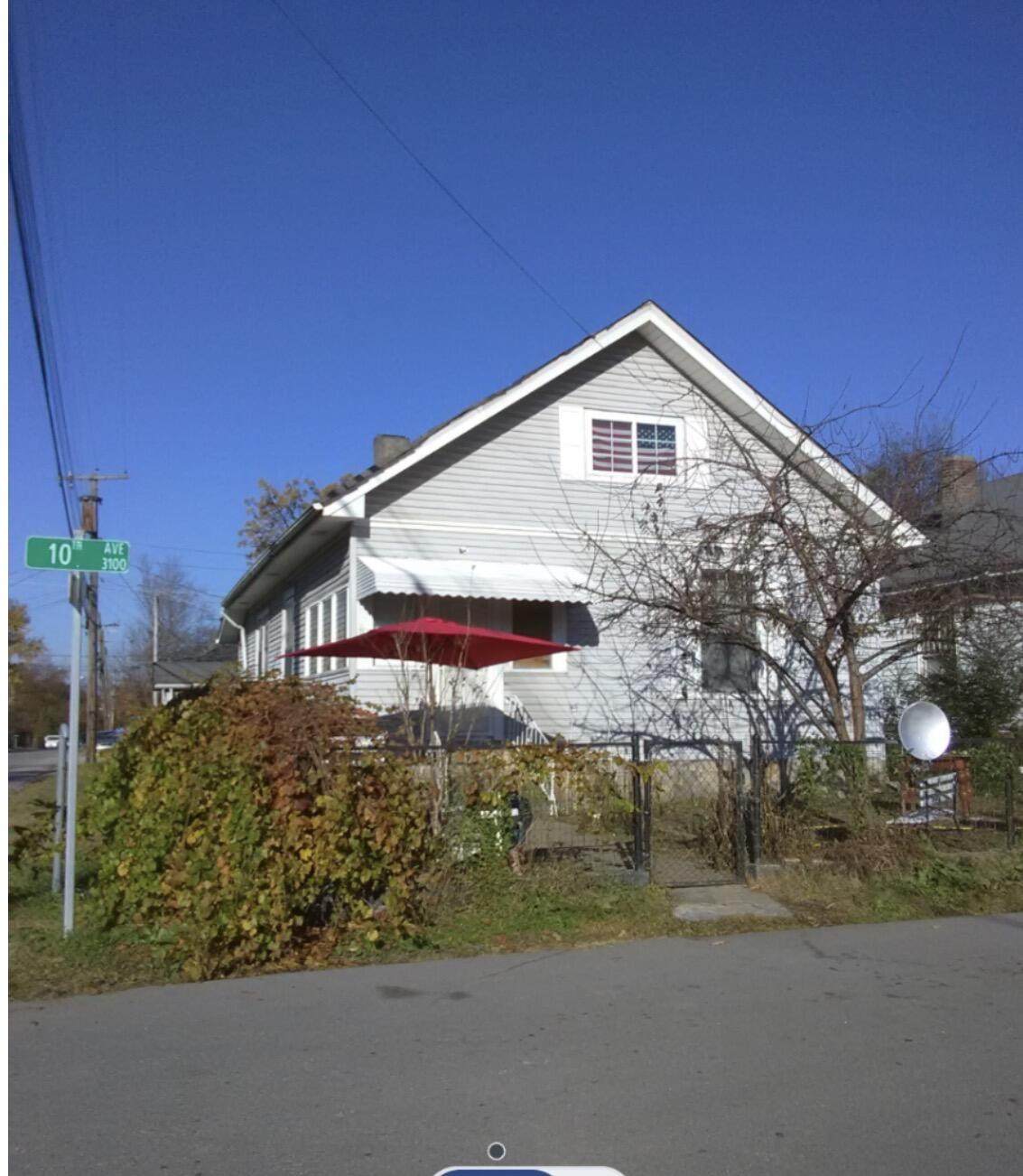 3117 10th Avenue - Photo 1