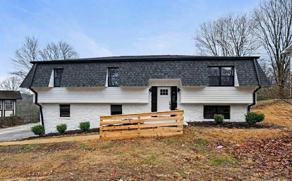 1148 Boy Scout Road - Photo 1