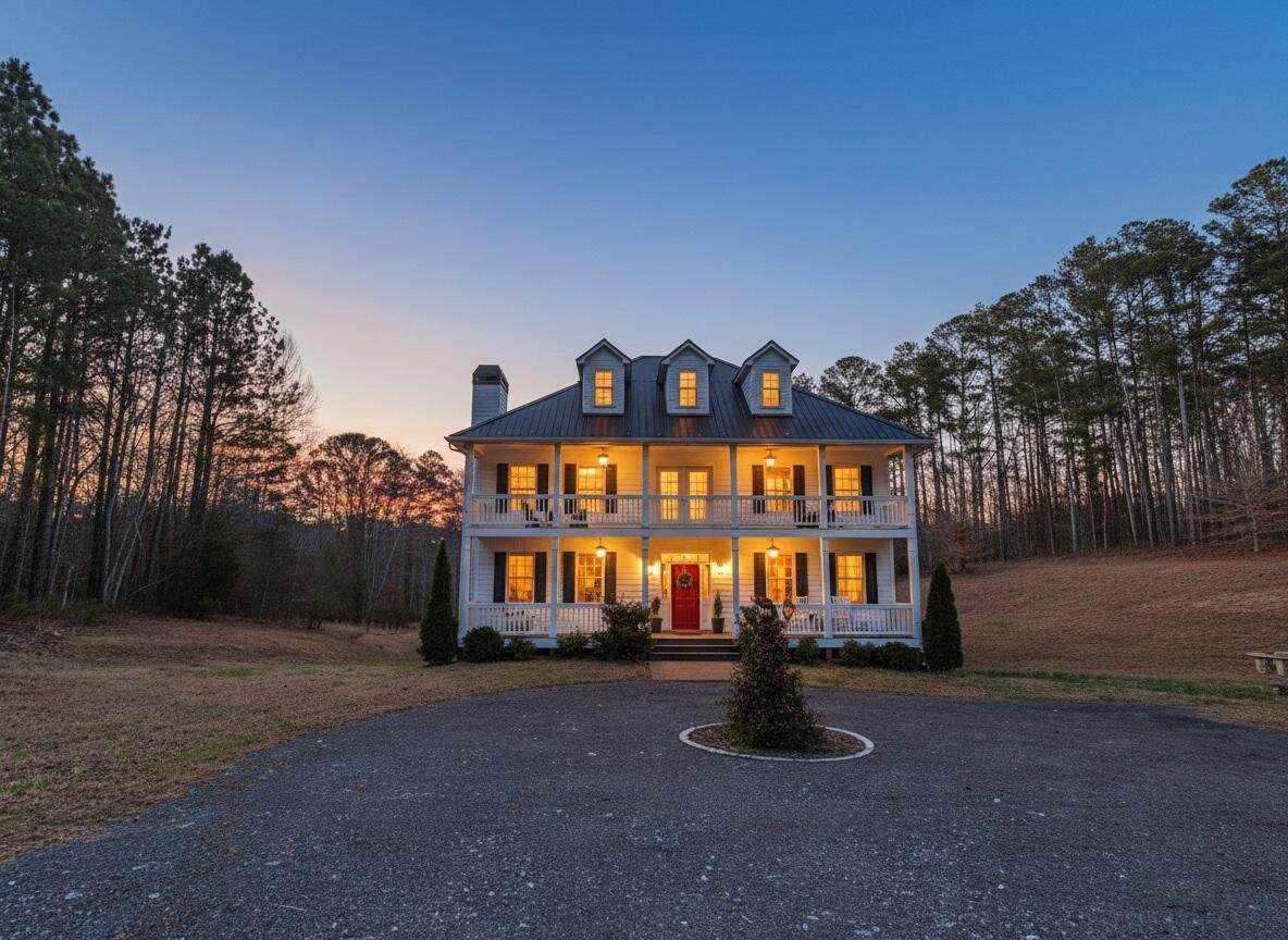 https://bt-photos.global.ssl.fastly.net/chattanooga/orig_boomver_2_1528322-2.jpg
