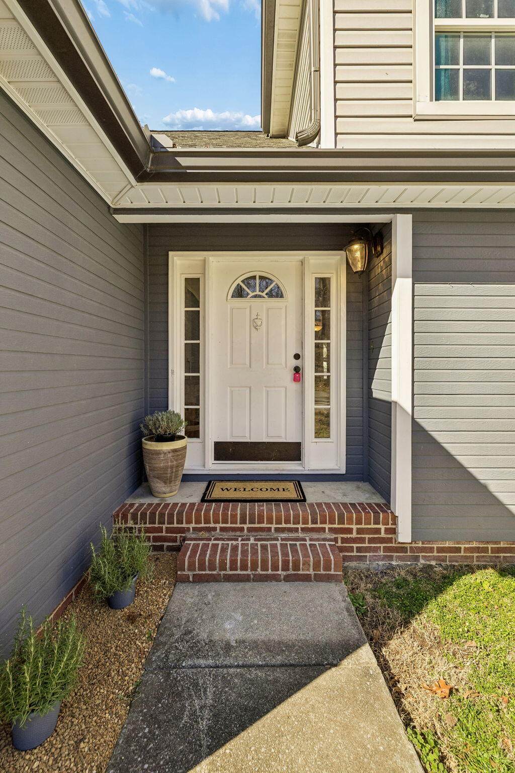 https://bt-photos.global.ssl.fastly.net/chattanooga/orig_boomver_2_1528583-2.jpg