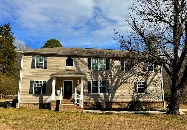 959 Lower Mill Road - Photo 1