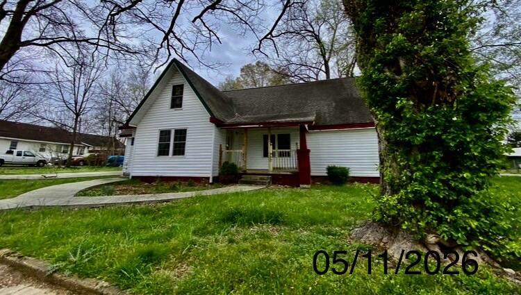 107 West - Photo 1
