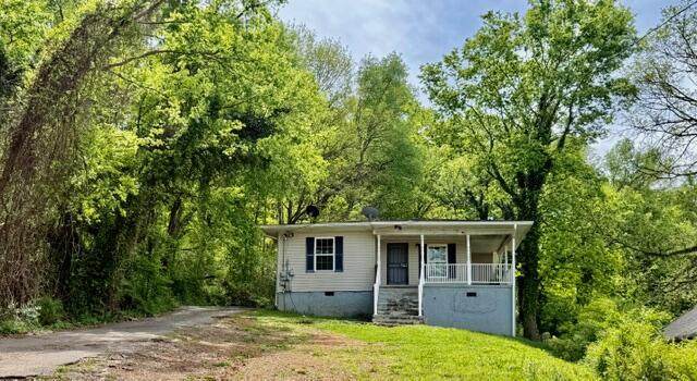 2612 Ocoee Street - Photo 1